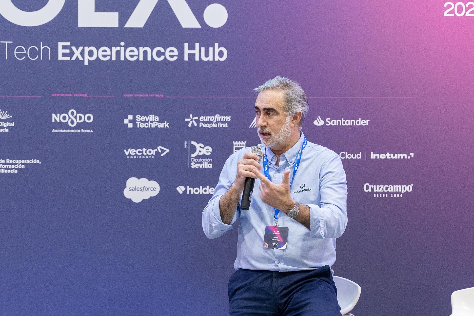 Ctx19marzoraw 1558(procesado)